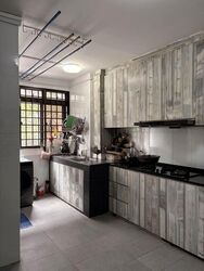 Blk 473 Pasir Ris Drive 6 (Pasir Ris), HDB 4 Rooms #637820131